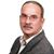 Paul W. Drury's profile image