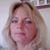 Stephanie A. Harvey-Snook's profile image