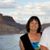Jan Hutchins Price's profile image