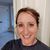 Lori Kirsch White's profile image