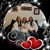 Arlene Castello's profile image