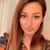 Galina Todorova's profile image