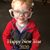 Amanda Leigh Shrewsbury's profile image