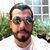 Humberto Colin's profile image