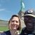 Pam Beeson Hardaway's profile image