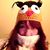 Terry DeLude's profile image