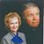 Helen Burge's profile image