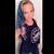 Myriah Carter's profile image