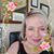 Lynnette Falkoski's profile image