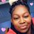 Kymberlee Coker's profile image