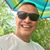 David Cruz's profile image