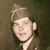 Sandy Cottrell's profile image