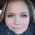 Karen Sue's profile image