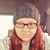 Raychell Miller Aquino's profile image