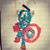 Ryan Appling's profile image