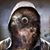 Obadiah Osceola's profile image