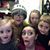Lily Borghino's profile image