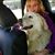 Sonja Brooks Velasquez's profile image