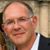 Thomas Gerey's profile image