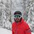 Xavier Beaudin's profile image