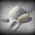 Alicia Hatfield's profile image