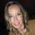 Jenny Crist's profile image