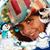 Patricia Serrano's profile image