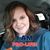Amanda Long's profile image