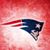 Kimberly Richardson's profile image