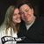 Carolynn Mazurkiewicz's profile image