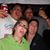 Krista Hutchins's profile image