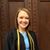 Rebekah Ruetz's profile image