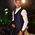 Suraj Kothavale SK's profile image