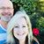 Jenny D'angelo-Mitchell's profile image
