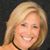 Tracie Belden Zahn's profile image