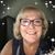 Barbara Bayless's profile image
