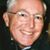 John Sullivan's profile image