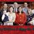 Jil Rene Walker Tracy's profile image
