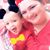 Stephanie Littles's profile image