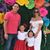 Alicia Rodriguez's profile image