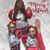 Lakiesha Patterson Veazie's profile image