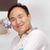 Robert Choi's profile image