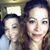 Cynthia Villarreal-Kirk's profile image