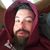 Johnny Grunas's profile image