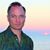 Phil Cryder's profile image