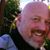 EJ Ernsberger's profile image