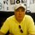 Peter Hines's profile image