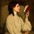Fran Wagner's profile image