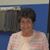 Joyce Pack's profile image