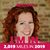 Kathlin Kleem's profile image